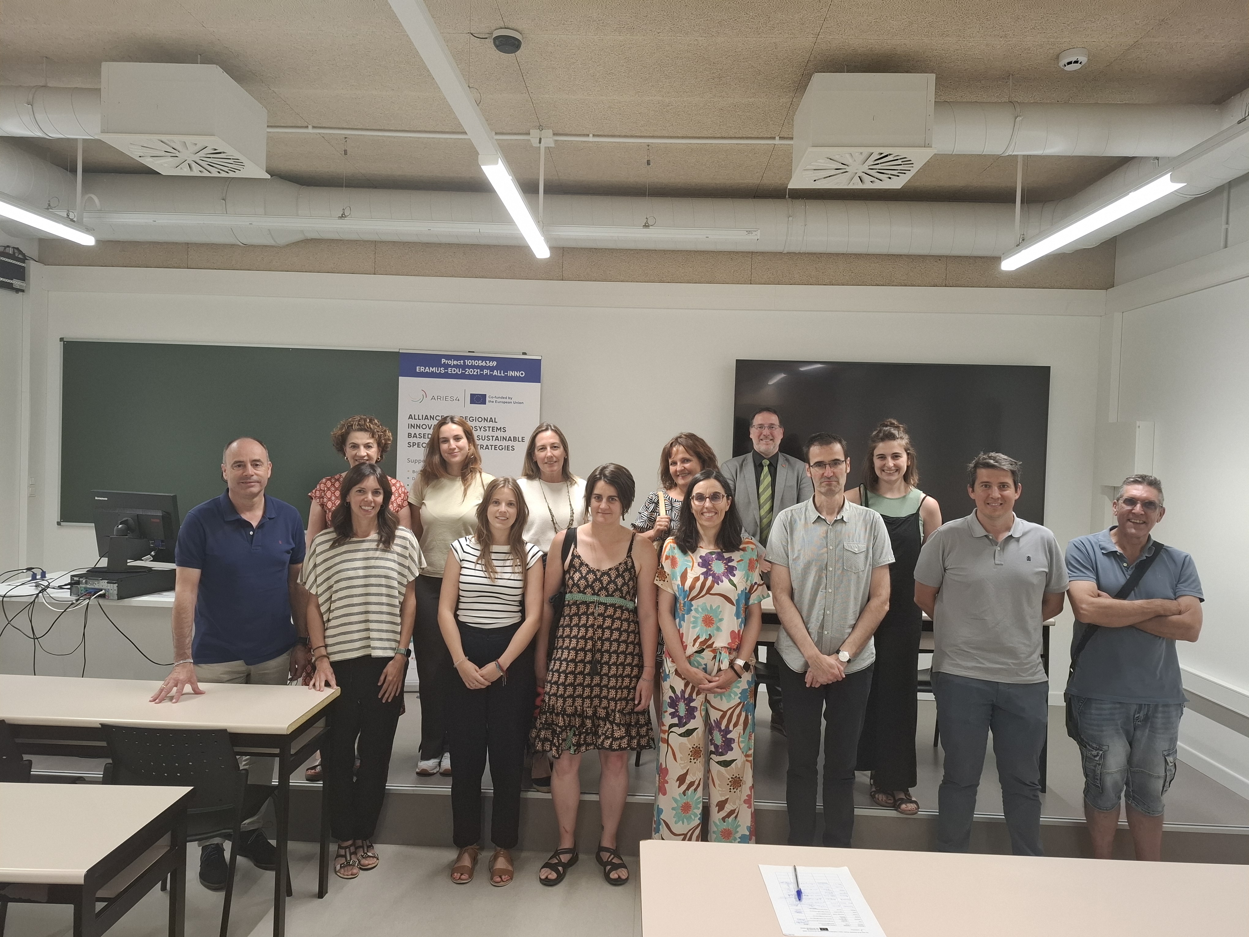 Pamplona_87765.jpeg