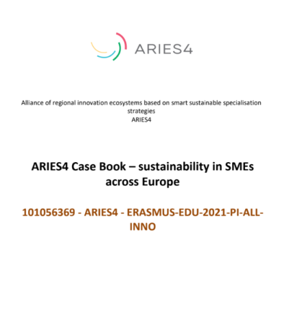 aries4 case book e0b85