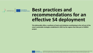 bestpractices 8da45