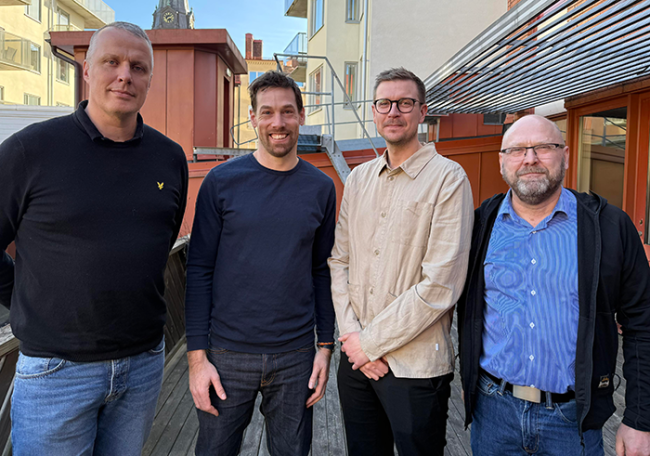 gruppbild matkonferens small 91a34 a7f40