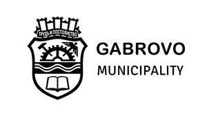Gabrovo municipality