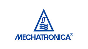 Mechatronica