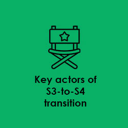 key-actors.jpg