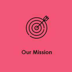 our-mission.jpg